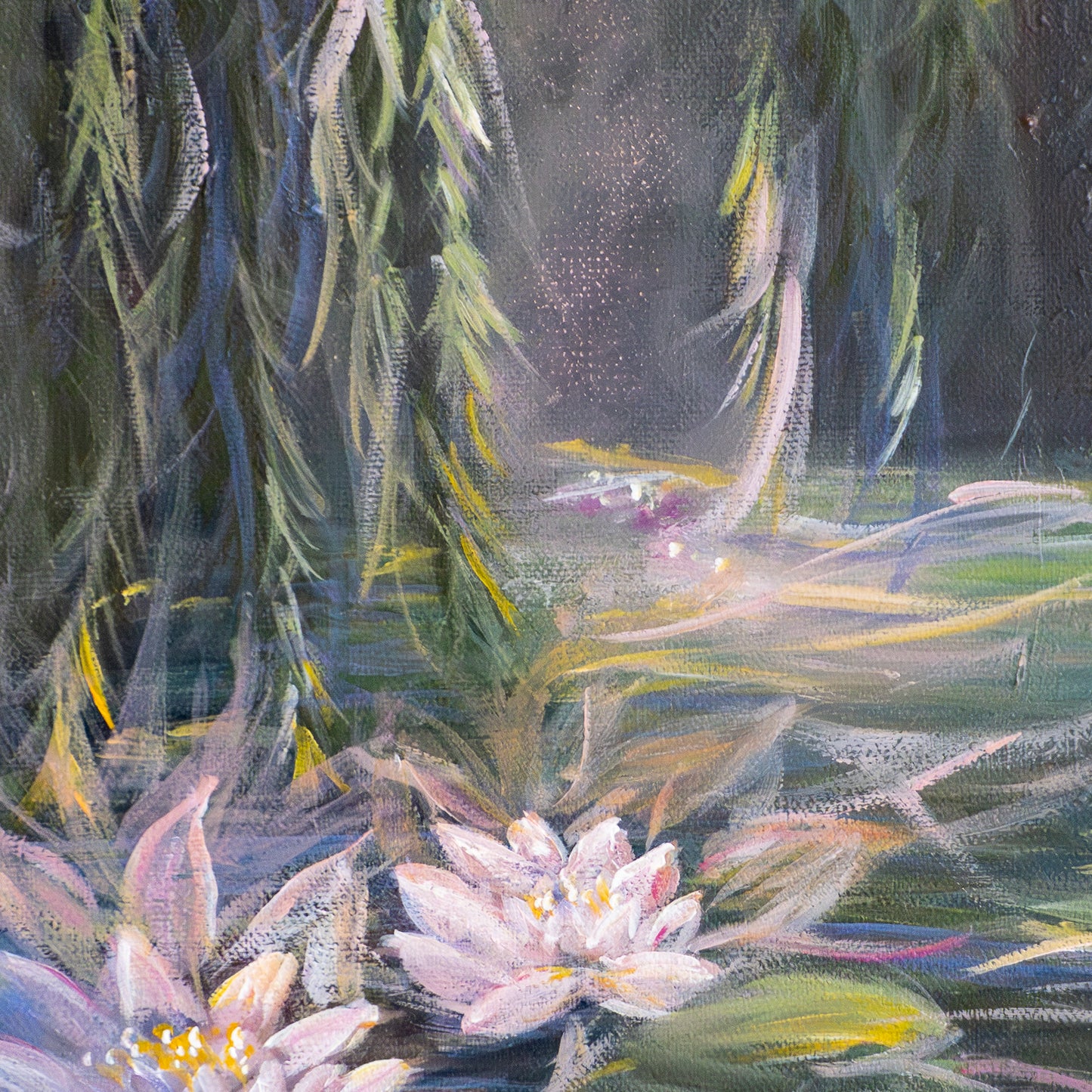 Flower No. 13