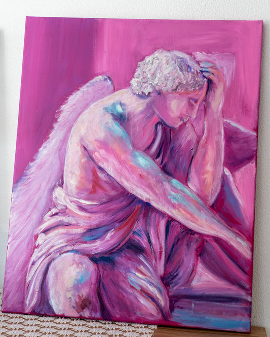 Guardian Angel