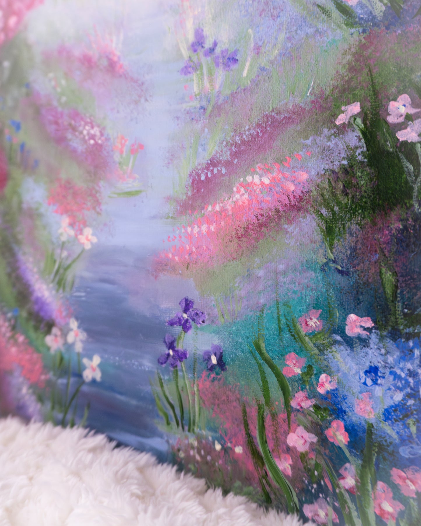 Flowers No. 1