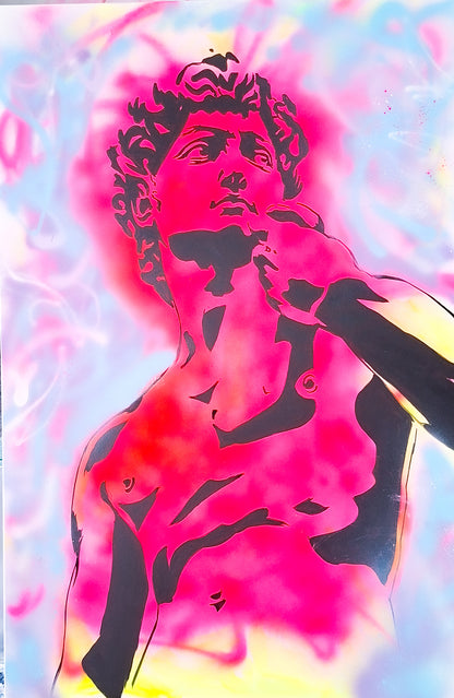 Absolute Focus 2