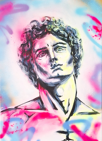 Apollo