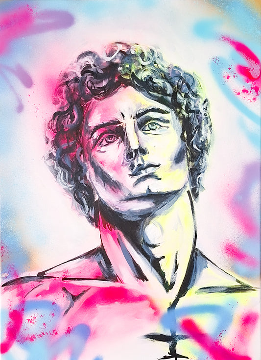 Apollo