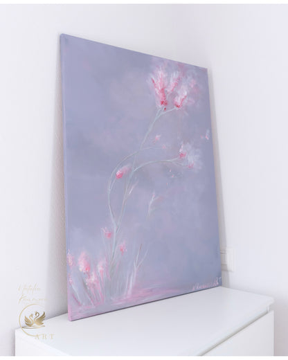 Flower No. 6