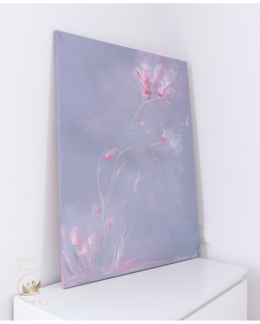 Flower No. 7