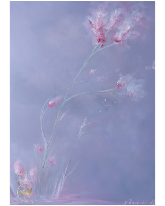Flower No. 7