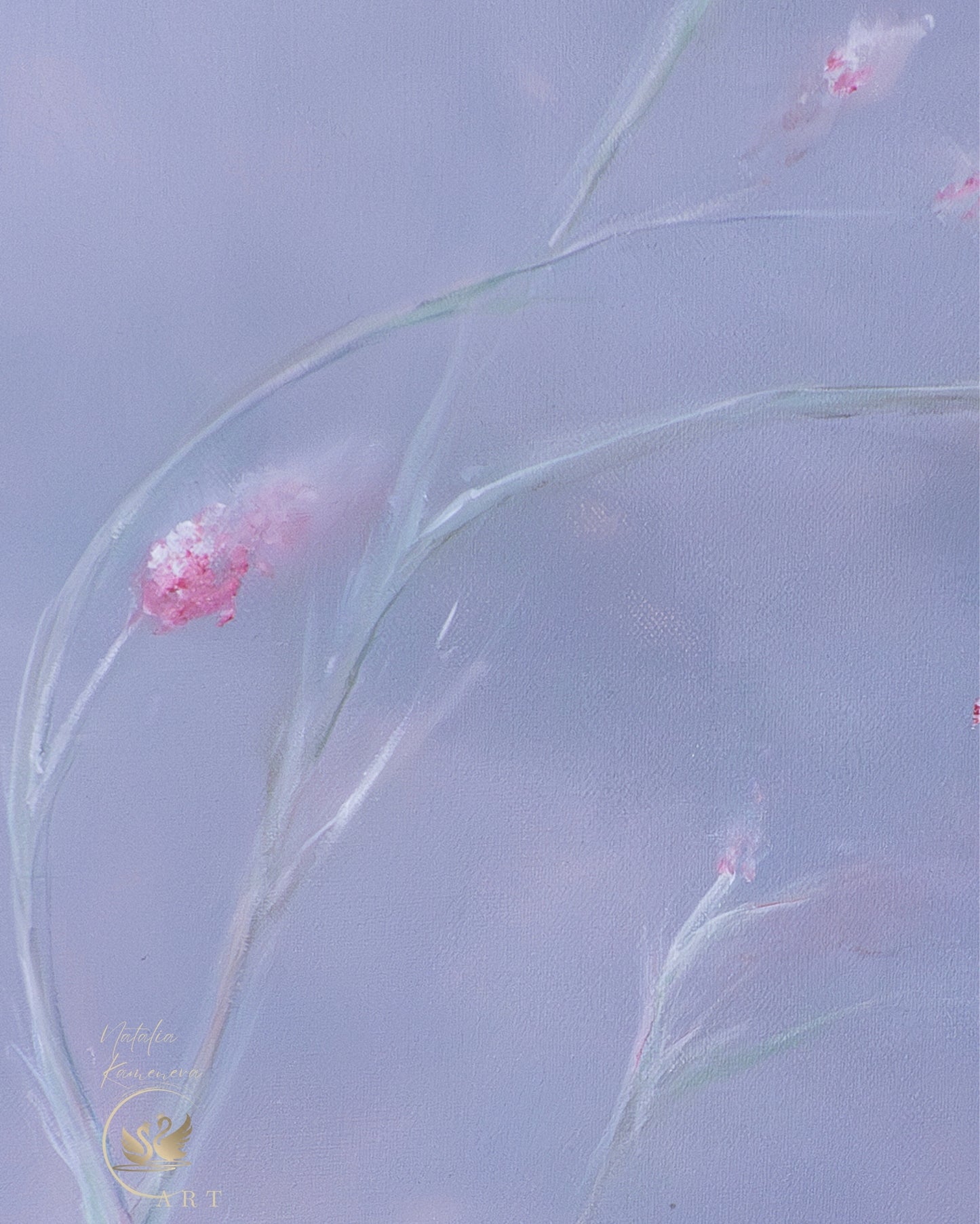Flower No. 6