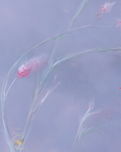 Flower No. 6
