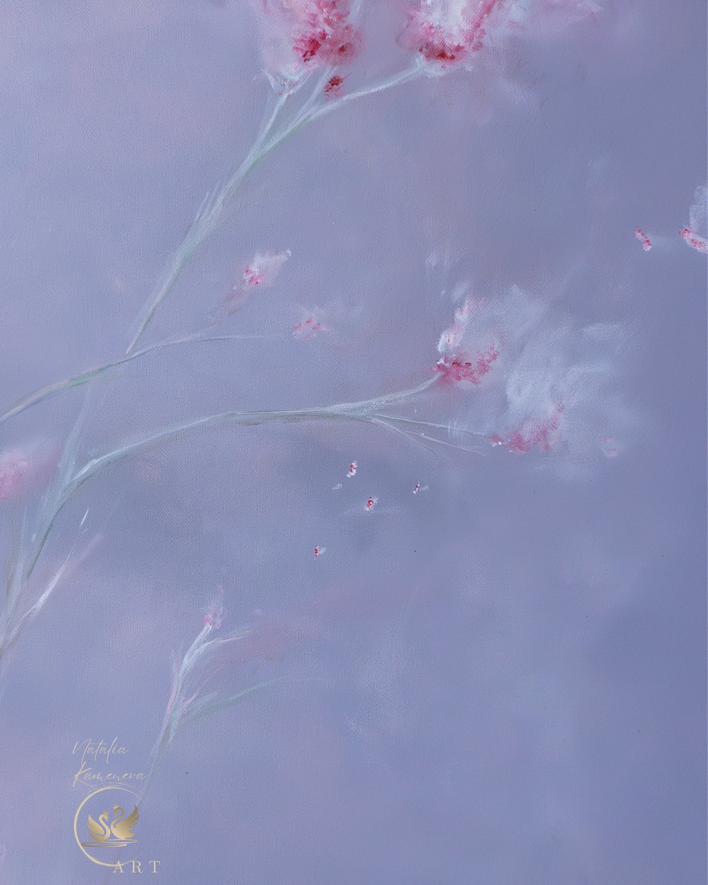 Flower No. 6