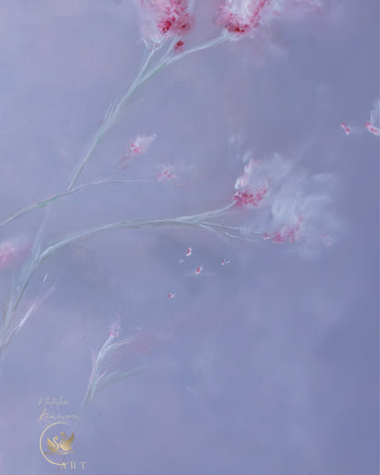 Flower No. 6