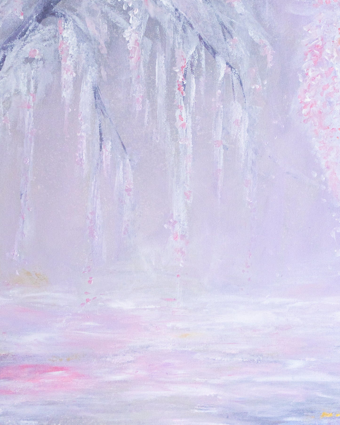 Swan No. 68 (Grey-Pink)