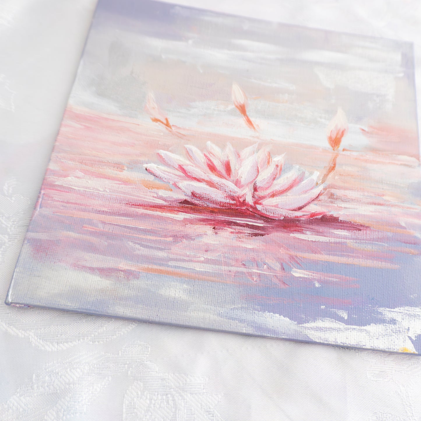 Flower No. 5