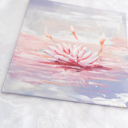 Flower No. 5