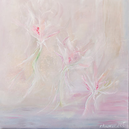Flower No. 5