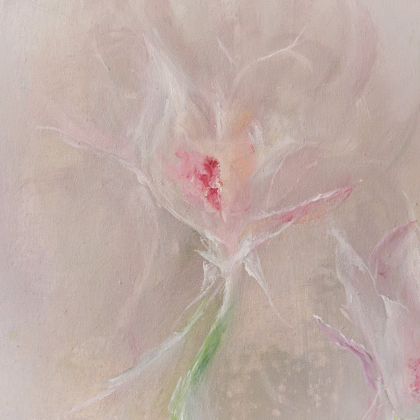 Flower No. 5