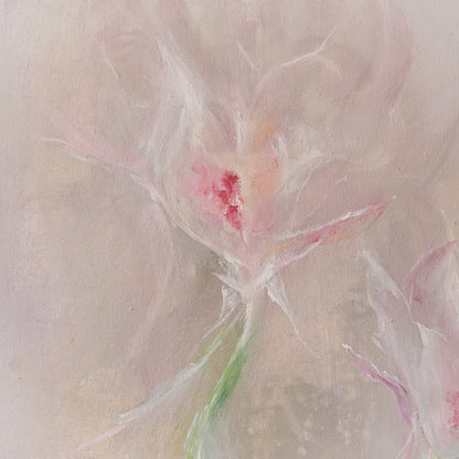 Flower No. 5