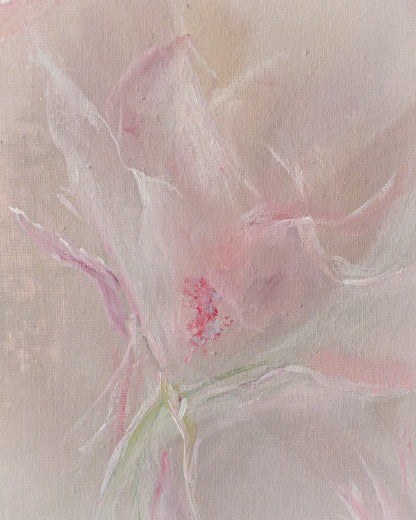 Flower No. 5