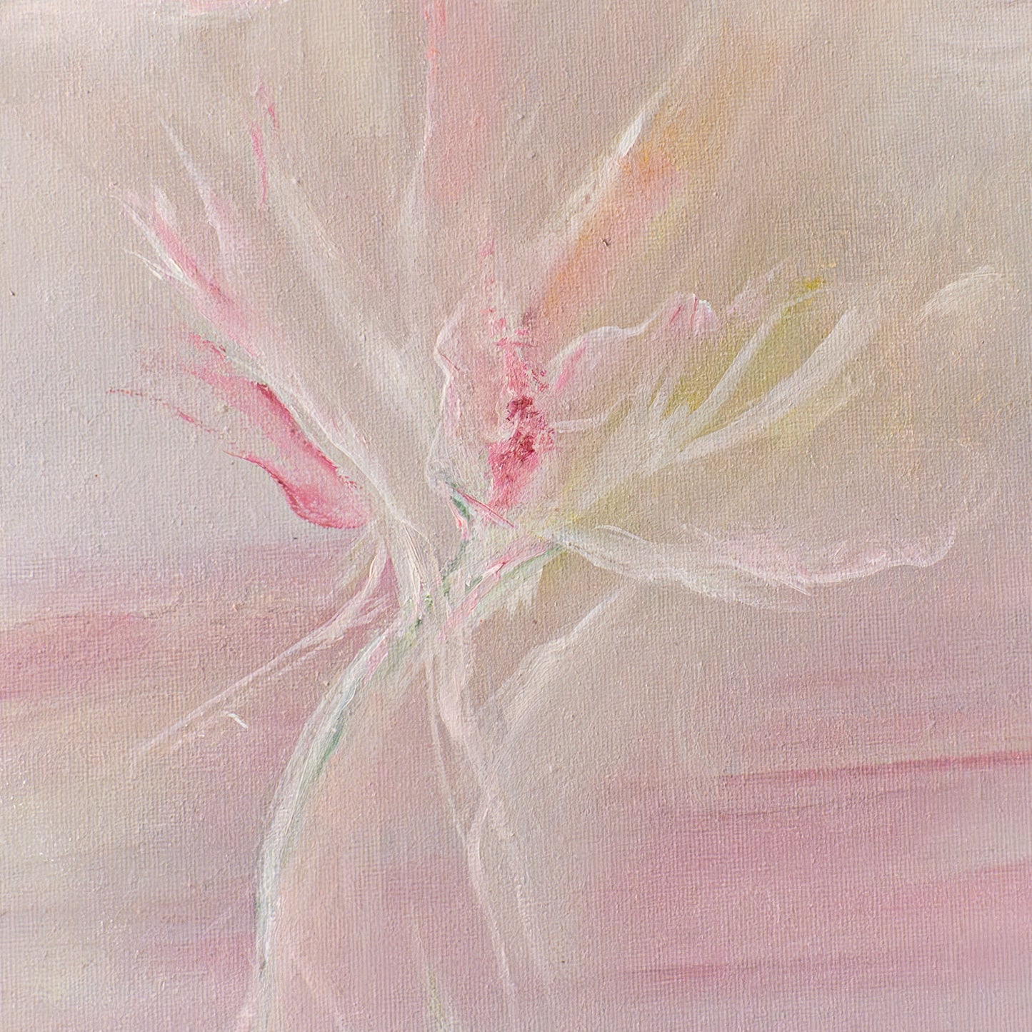 Flower No. 5