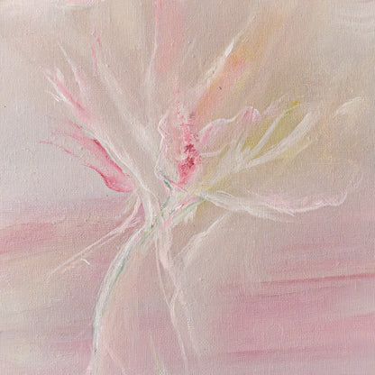 Flower No. 5