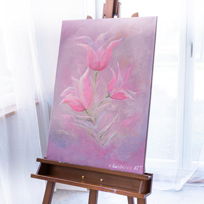 Flower No. 7