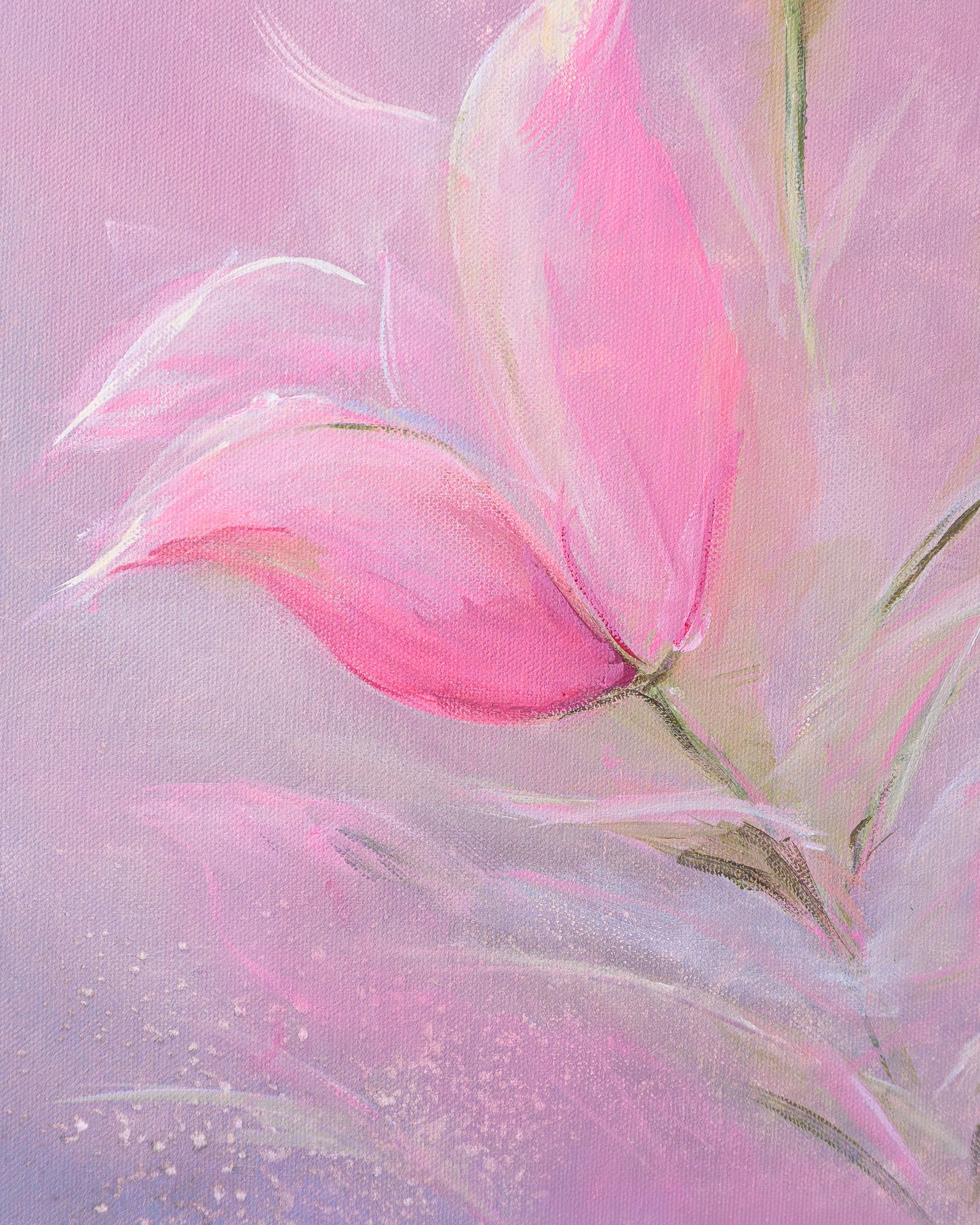 Flower No. 7