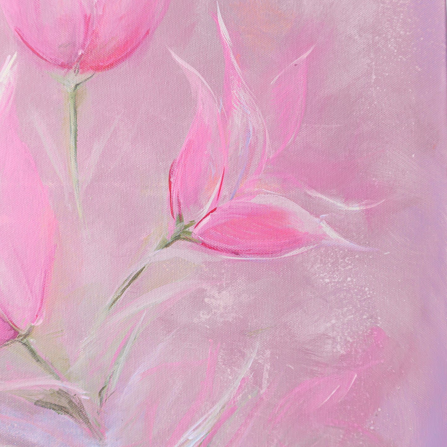 Flower No. 7