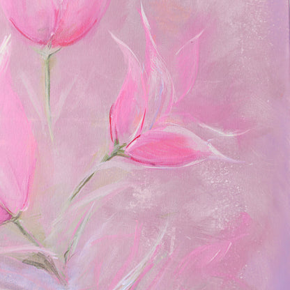 Flower No. 7