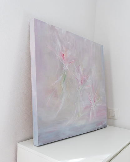 Flower No. 5