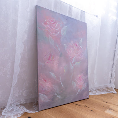 Flower No. 10