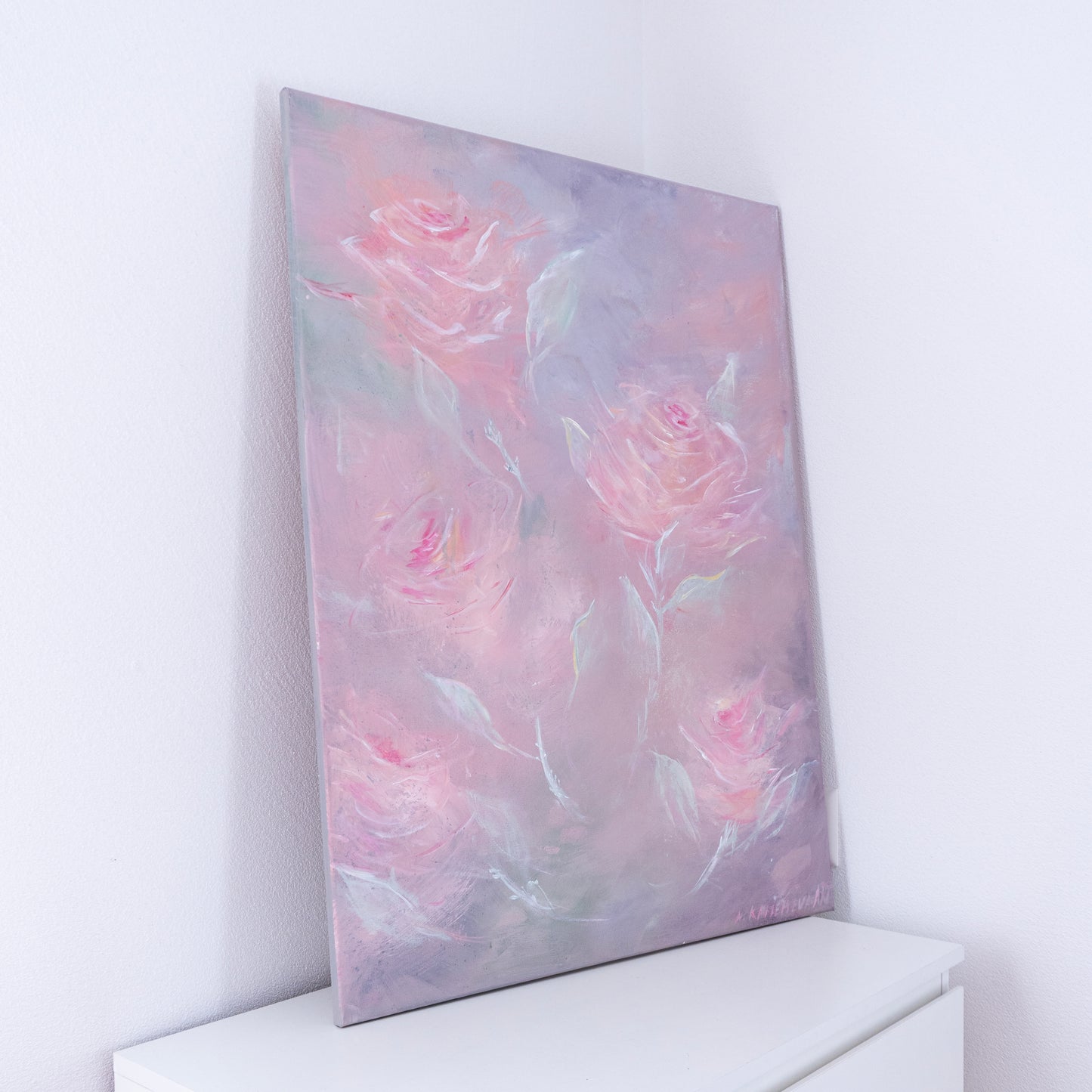 Flower No. 10