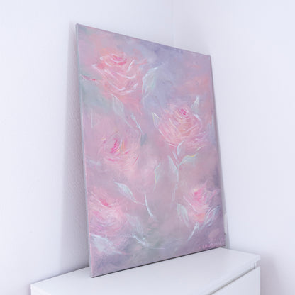 Flower No. 10