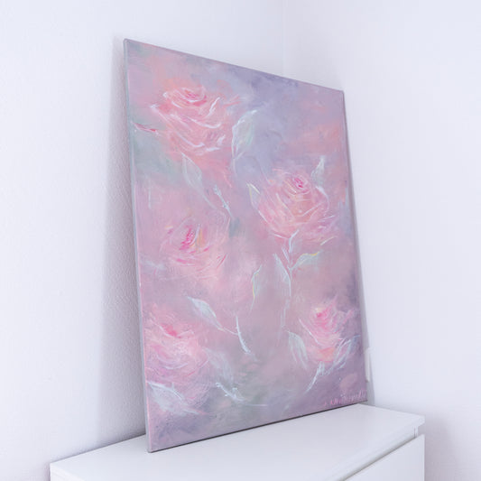 Flower No. 10