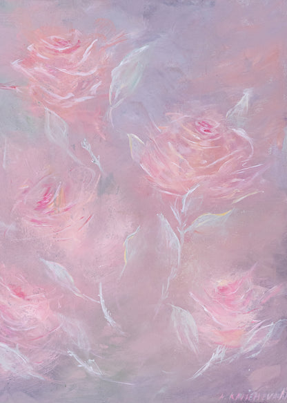 Flower No. 10