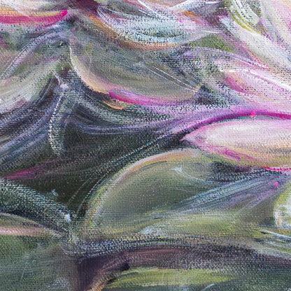 Flower No. 12