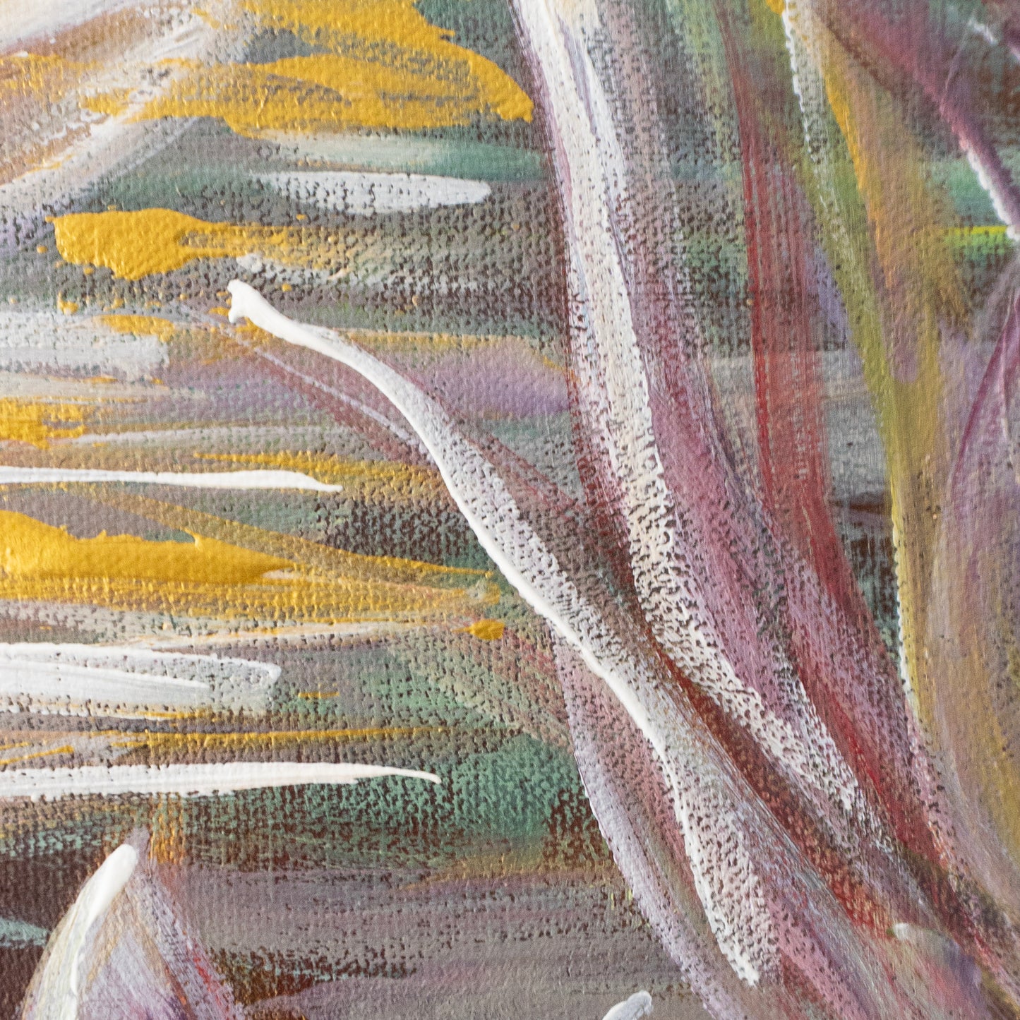Flower No. 14