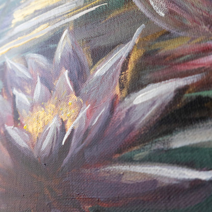 Flower No. 14