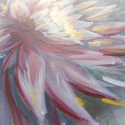 Flower No. 15