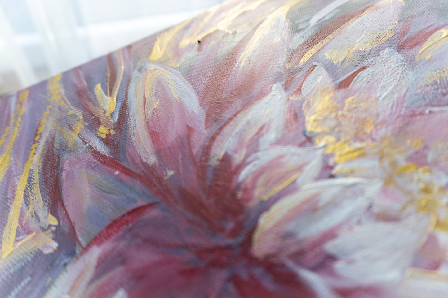 Flower No. 15