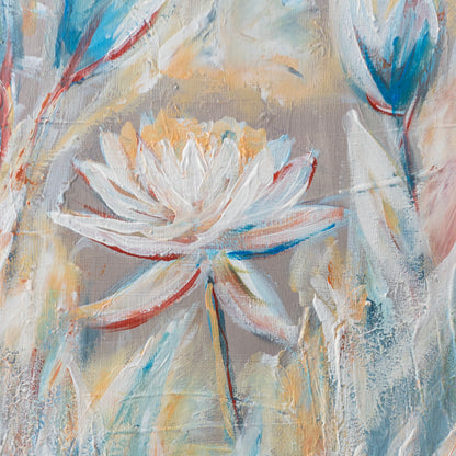 Flower No. 16