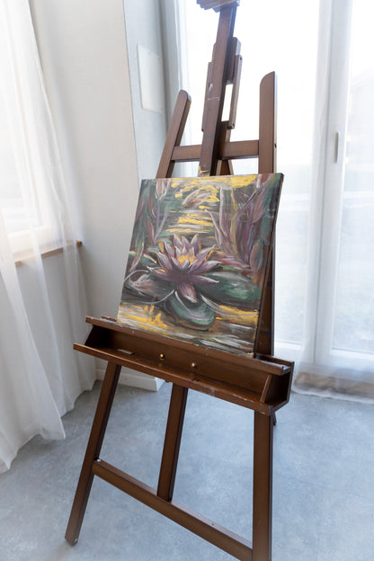 Flower No. 14