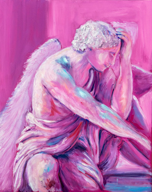 Guardian Angel