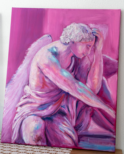 Guardian Angel