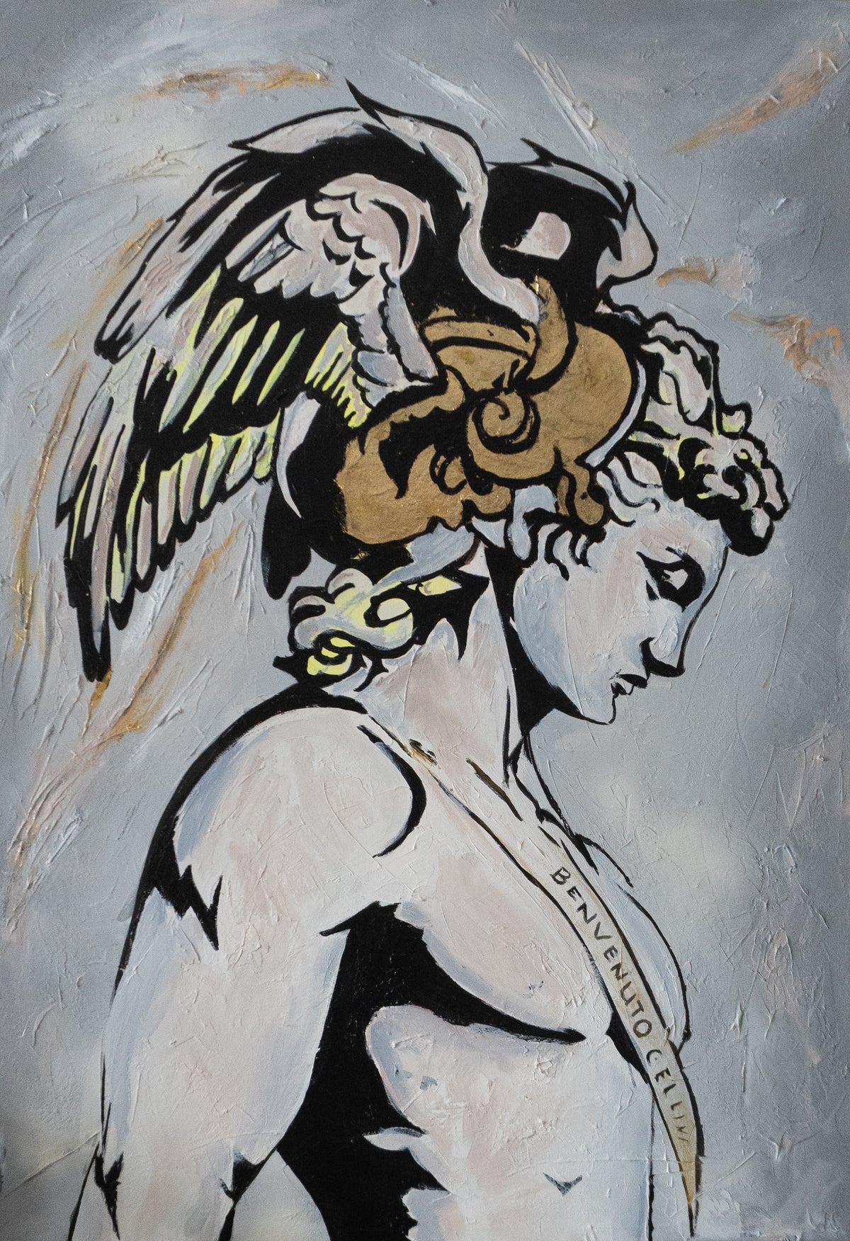 Perseus