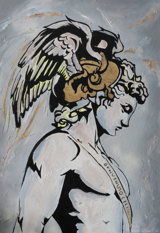 Perseus