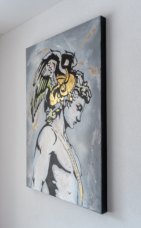 Perseus