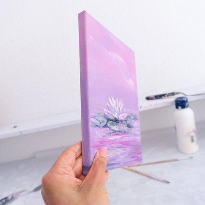 Flowers No. 4
