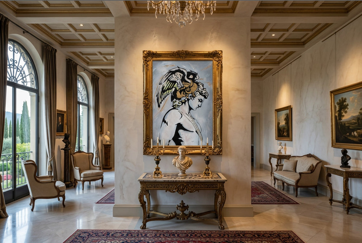 Perseus